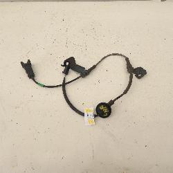 View Auto part Abs Sensor Kia Cerato 2020