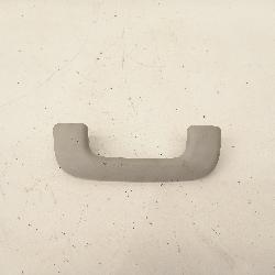 View Auto part Grab Handle Kia Cerato 2020