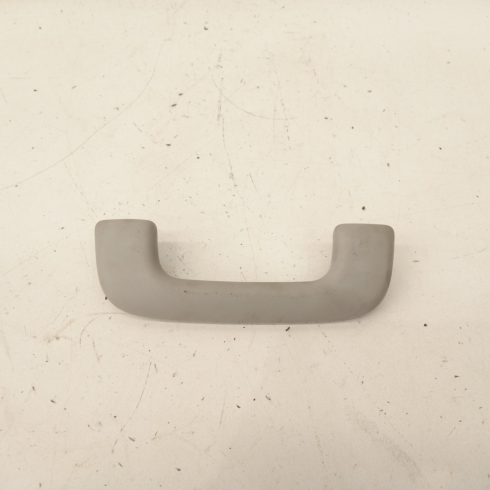 View Auto part Grab Handle Kia Cerato 2020