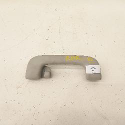 View Auto part Grab Handle Kia Cerato 2020