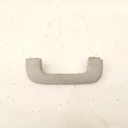 View Auto part Grab Handle Kia Cerato 2020