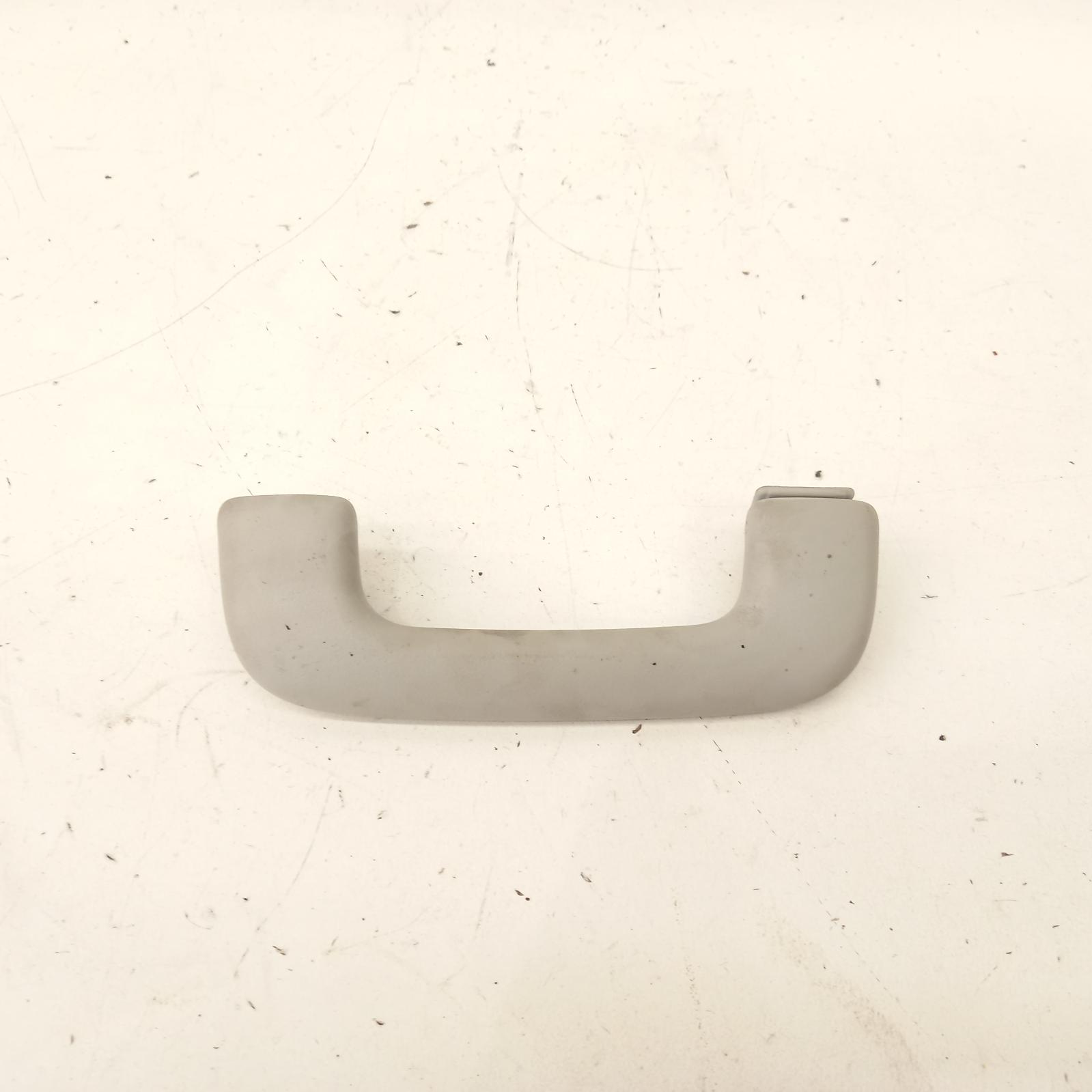 2020 Kia Cerato Grab Handle View Auto part Grab Handle Kia Cerato 2020