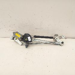 View Auto part Wiper Motor Kia Cerato 2020