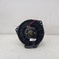 View Auto part Heater Fan Motor Mitsubishi Lancer 2005