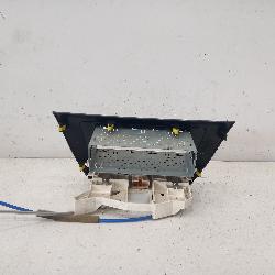 View Auto part Heater/Ac Controls Mitsubishi Lancer 2005