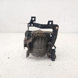 View Auto part Right Indicator/Fog/Side Mitsubishi Lancer 2005