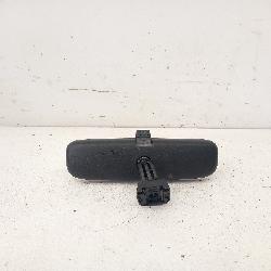 View Auto part Interior Mirror Mitsubishi Lancer 2005