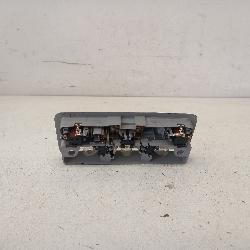 View Auto part Courtesy Light Mitsubishi Lancer 2005