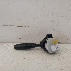View Auto part Combination Switch Mitsubishi Lancer 2005