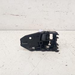 View Auto part Door Handle Mitsubishi Lancer 2005