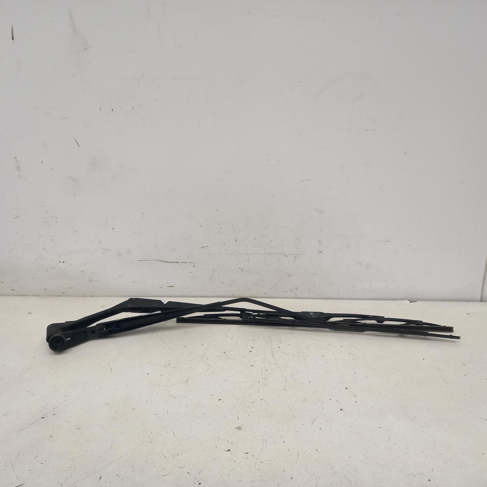 View Auto part Wiper Arm Mitsubishi Lancer 2005