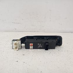 View Auto part Pwr Dr Wind Switch Mitsubishi Lancer 2005