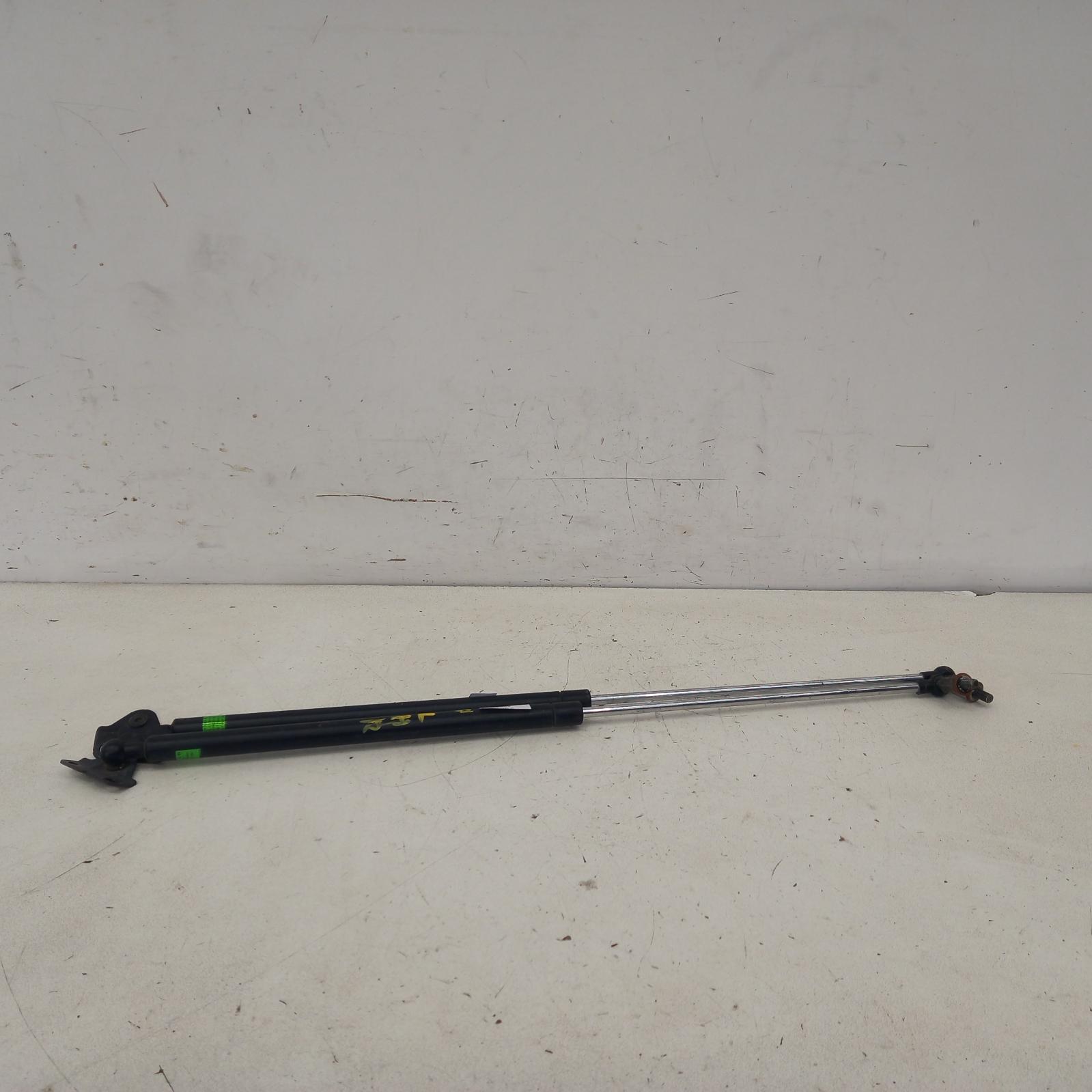 View Auto part Hatch Strut Mitsubishi Lancer 2005