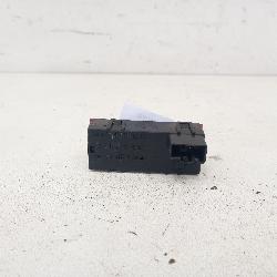 View Auto part Clock Mitsubishi Lancer 2005