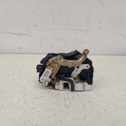 View Auto part Door/Boot/Gate Lock Mitsubishi Lancer 2005