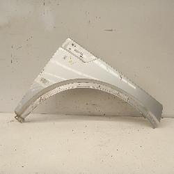 View Auto part Right Guard Dodge Nitro 2007