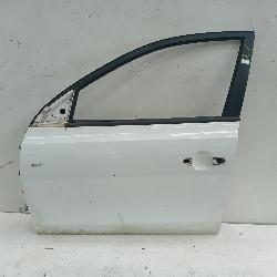 View Auto part Left Front Door Hyundai I30 2008
