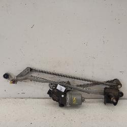 View Auto part Wiper Motor Toyota Rav4 2021