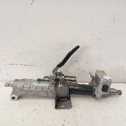 View Auto part Steering Column Toyota Rav4 2021