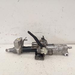 View Auto part Steering Column Toyota Rav4 2021