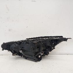 View Auto part Right Headlamp Toyota Rav4 2021