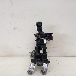 View Auto part Gear Stick/Shifter Toyota Rav4 2021