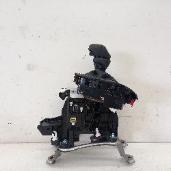 View Auto part Gear Stick/Shifter Toyota Rav4 2021