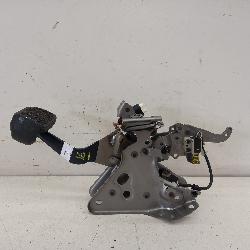 View Auto part Pedal Assembly Toyota Rav4 2021
