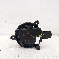 View Auto part Heater Fan Motor Toyota Rav4 2021