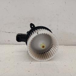 View Auto part Heater Fan Motor Toyota Rav4 2021