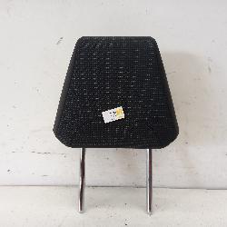 View Auto part Headrest Toyota Rav4 2021