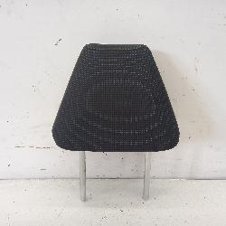 View Auto part Headrest Toyota Rav4 2021