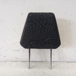 View Auto part Headrest Toyota Rav4 2021