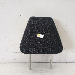 View Auto part Headrest Toyota Rav4 2021