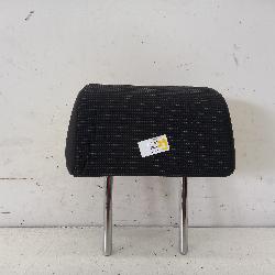 View Auto part Headrest Toyota Rav4 2021