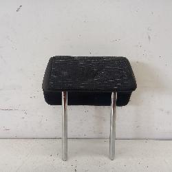 View Auto part Headrest Toyota Rav4 2021