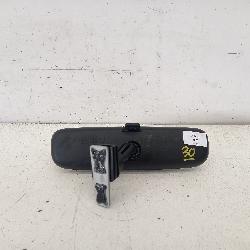 View Auto part Interior Mirror Toyota Rav4 2021