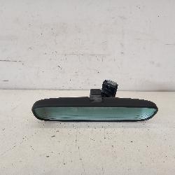 View Auto part Interior Mirror Toyota Rav4 2021