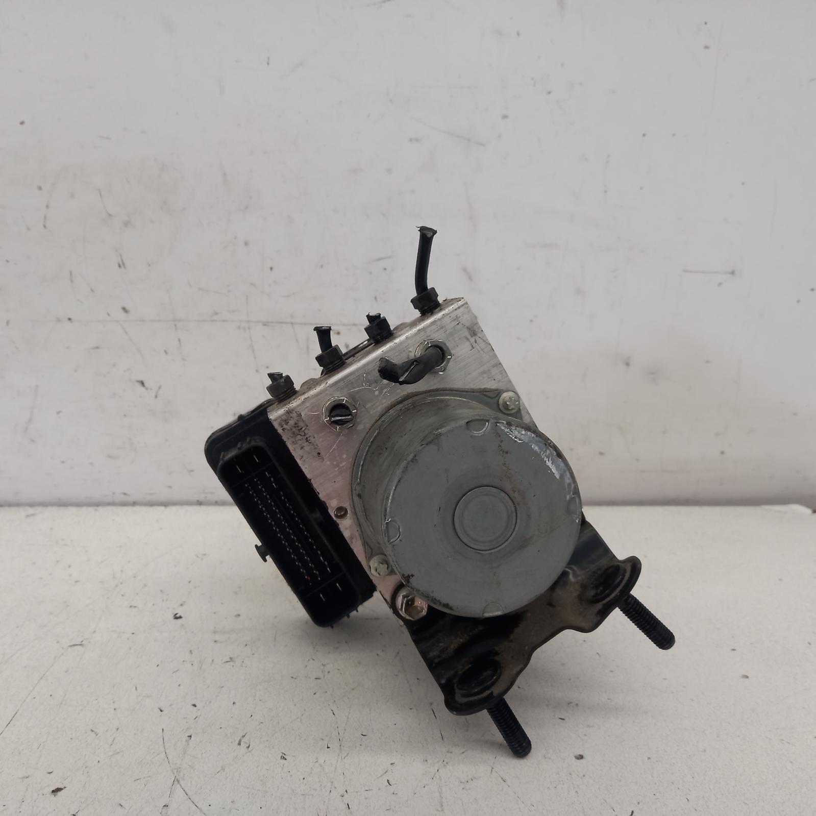 View Auto part Abs Pump/Modulator Toyota Rav4 2021