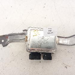 View Auto part Ecu Toyota Rav4 2021