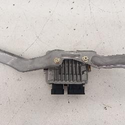 View Auto part Ecu Toyota Rav4 2021