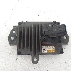 View Auto part Reverse Camera Toyota Rav4 2021