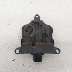 View Auto part Reverse Camera Toyota Rav4 2021