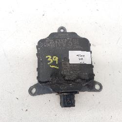 View Auto part Reverse Camera Toyota Rav4 2021