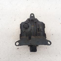 View Auto part Reverse Camera Toyota Rav4 2021