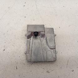 View Auto part Reverse Camera Toyota Rav4 2021