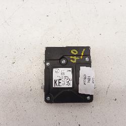 View Auto part Reverse Camera Toyota Rav4 2021