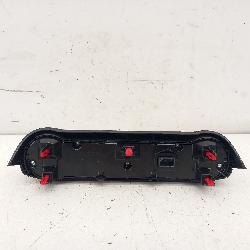 View Auto part Heater/Ac Controls Toyota Rav4 2021