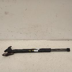 View Auto part Hatch Strut Toyota Rav4 2021