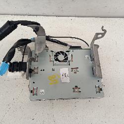 View Auto part Ecu Toyota Rav4 2021